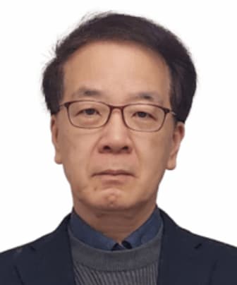 Professor Kim Hwa-jin Pioneers Changes in Corporate Governance