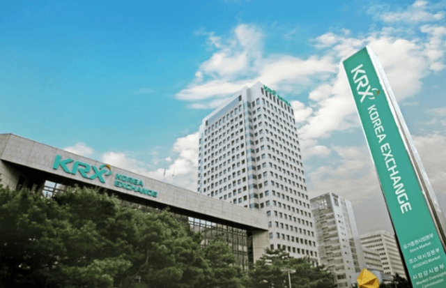 The Duration of Stock Price Manipulation Probes Reduced, Collaborative Response Team Initiated